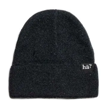 Kids Beanie