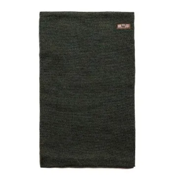 Merino Neckwarmer