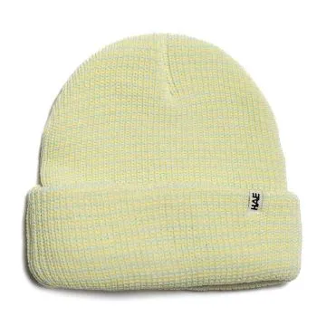 Peak Bagger Beanie