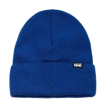 Adventurer Beanie