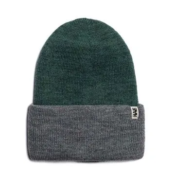 Voyager Beanie