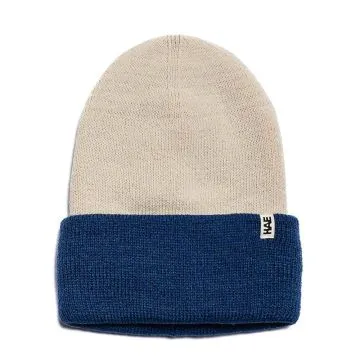 Voyager Beanie