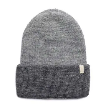 Voyager Beanie