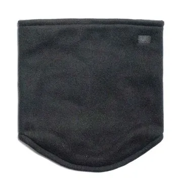 Polar Fleece Neckwarmer