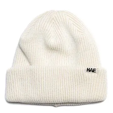 Trailblazer Beanie