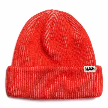 Trailblazer Beanie