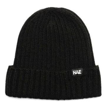 Fuji Beanie