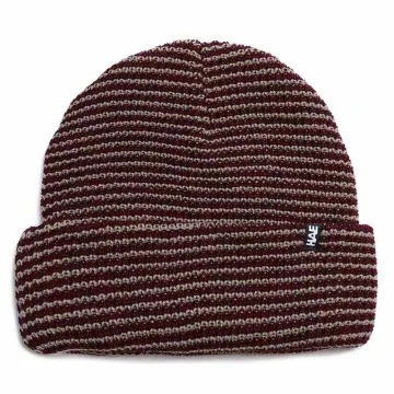 Peak Bagger Beanie