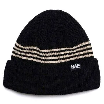 Pathfinder Beanie
