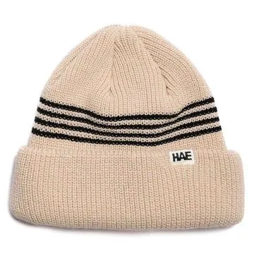 Pathfinder Beanie