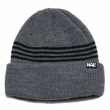 Pathfinder Beanie