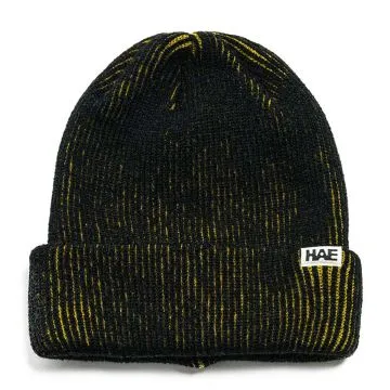 Trailblazer Beanie