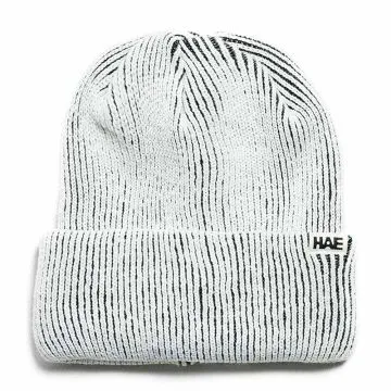 Trailblazer Beanie