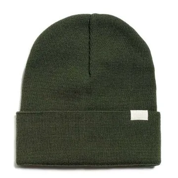 Adventurer Beanie