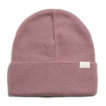Adventurer Beanie