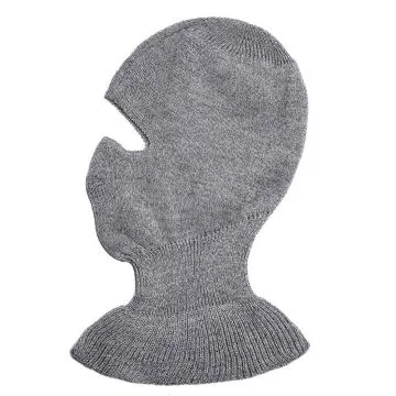 The Survivor 3D Mask