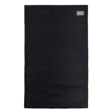 Drifter Merino Neckwarmer