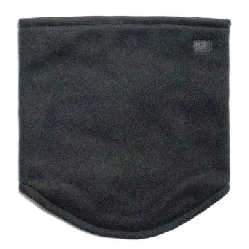 Polar Fleece Neckwarmer
