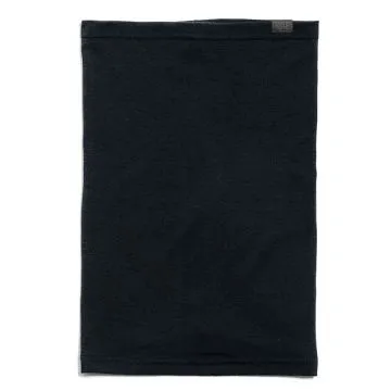 Merino Fleece Neckwarmer