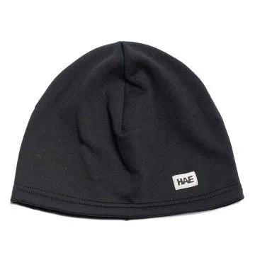 Protector Micro Beanie