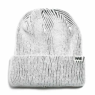 Trailblazer Beanie
