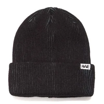 Trailblazer Beanie