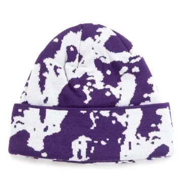 Faceshot Beanie