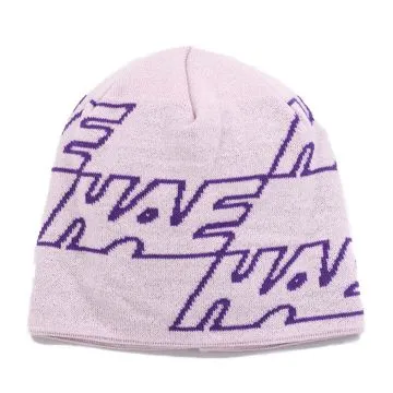 Racer Beanie
