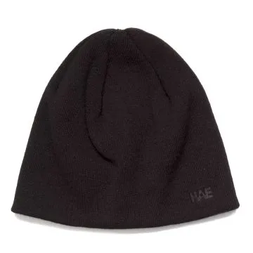 Guide Beanie