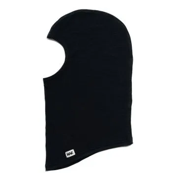 The Stormerer Mask