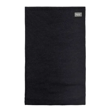 Drifter Merino Neckwarmer