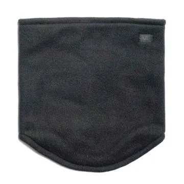 Polar Fleece Neckwarmer