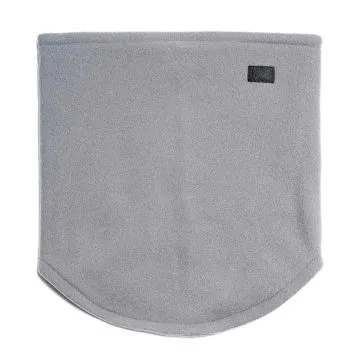 Polar Fleece Neckwarmer