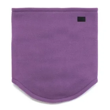 Polar Fleece Neckwarmer