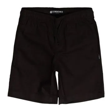 Vacation Short Boy
