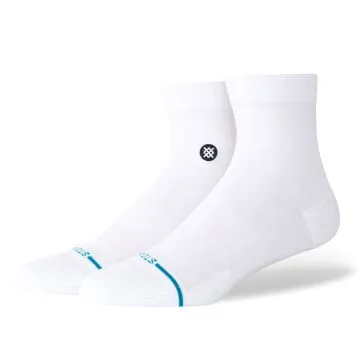 Womens Icon Lowrider