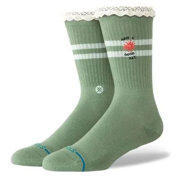 Have A Good Day Crew