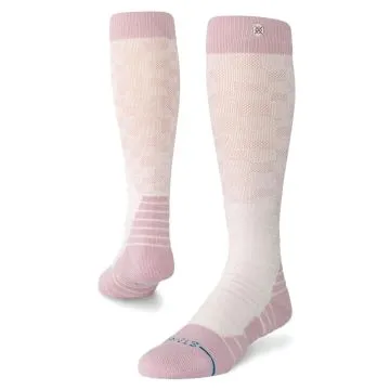 W' Check Me Out Mid Crew