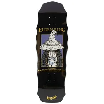 Ranni on Widow 10.0''