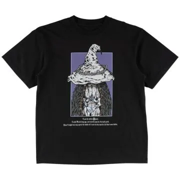 Ranni Tee