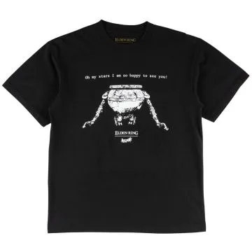 Alexander Tee