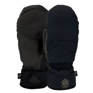 Astra Mitt
