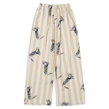 Screw It Woven Pant