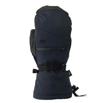 W's Cascadia GTX Long Mitt