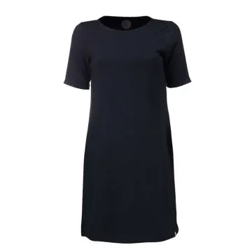 W Dress Basic Ella