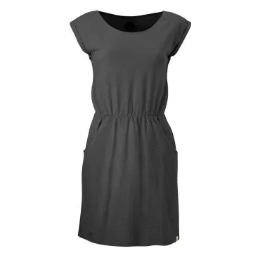 W Dress Basic