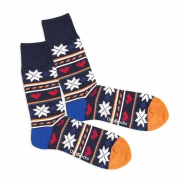 Cozy Kielo