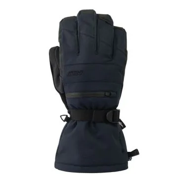 Wayback GTX Long Glove