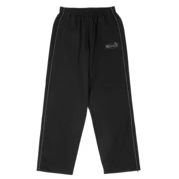 Boiler Reset Track Pant