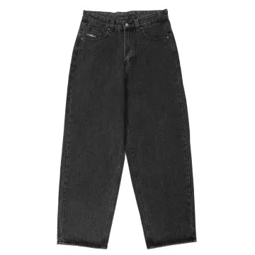 Kingdom Curve Casper Pant